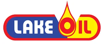 lake oil